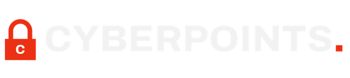 CyberPoints